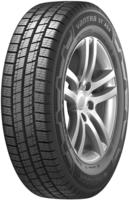 225/75 R16C 121R/120R Vantra ST AS2 RA30 SBL 10PR