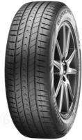 225/60 R17 103V Quatrac PRO XL M+S 3PMSF
