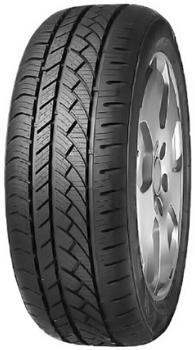 Atlas Green 4S 205/40R17 84W XL