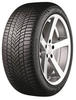 Bridgestone Weather Control A005 EVO XL M+S 3PMSF 185/65 R15 92V Ganzjahresreifen