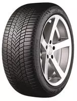 185/65 R15 92V A005 Weather Control EVO XL M+S