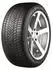 Bridgestone Weather Control A005 Evo