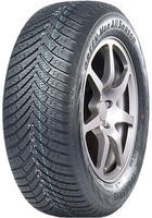 205/45 R17 88V Green Max Allseason XL