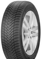 215/55 R16 97V SeasonX TA01 XL