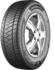 Bridgestone Duravis All Season 205/65 R16 107 T C