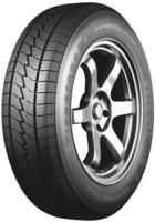 215/65 R16C 109T/107T Vanhawk Multiseason M+S 8PR