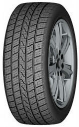 Lanvigator Catchfors All Season 215/45 R16 90 V XL