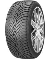 Berlin Tires G1656514T79BTAS1G2, Berlin Tires All Season 1 165/65 R14 79T