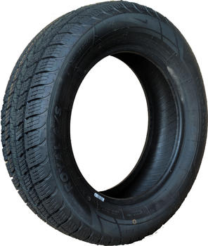 Royal Black Royal A/S 195/55 R15 85V