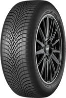 205/60 R16 96H Navigator 3 XL