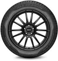 Pirelli Ganzjahresreifen "CINTURATO ALL SEASON SF 2 XL"