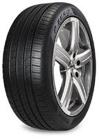 255/45 R19 104V P Zero All Season XL AO FSL M+S