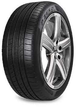 Pirelli P Zero All Season 255/45 R19 104V XL AO