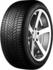 Bridgestone Weather Control A005 Evo