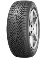 225/45 R17 94V Multicontrol XL FP M+S