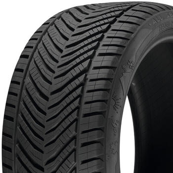 Orium Tyres All Season 225/50 R17 98V XL