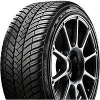 235/60 R18 107V AS7 All Season XL