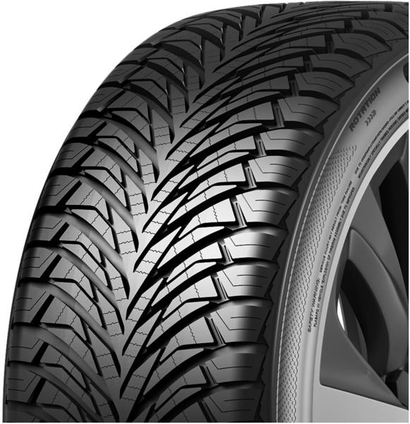 Austone SP 401 225/50 R17 98W XL Test: TOP Angebote ab 55,26 € (Oktober  2022) Testbericht.de