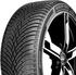 Berlin Tires All Season 1