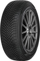 235/45 R17 97Y G FIT 4S LH71 XL