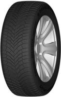 185/55 R15 82H DASP+