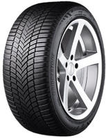 235/55 R17 103H A005 Weather Control XL M+S