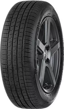 Dunlop Sport All Season 225/45 R17 94W XL