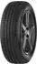 Dunlop Sport All Season 225/45 R17 94W XL