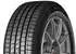Dunlop Sport All Season 225/45 R17 94W XL