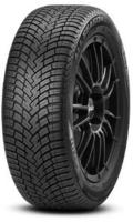 255/35 R18 94Y Cinturato All Season SF2 XL FSL
