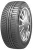 Sailun Tyre Ganzjahresreifen