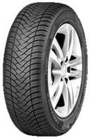 TRIANGLE Ganzjahresreifen 215/55 R 18 XL TL 99V SEASONX TA01 BSW M+S 3PMSF...
