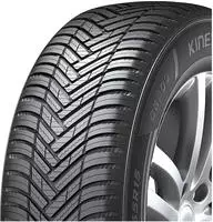 HANKOOK Ganzjahresreifen 205/65 R16 TL 95H KINERGY 4S 2 H750 M+S 3PMSF