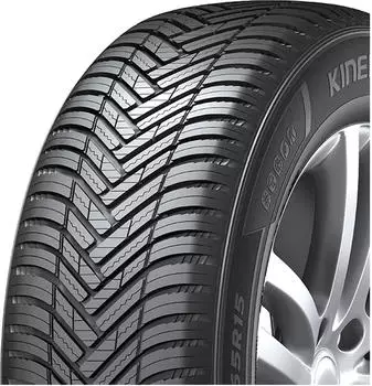 Hankook Kinergy 4S2H750 205/65 R16 95H
