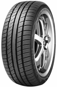 Sunfull SF-983 All Seasons 245/45 R18 100V