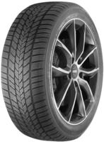215/55 R18 99V M-4 Four Season XL