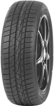 Roadhog RG AS 01 175/65 R15 88H XL