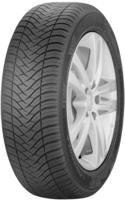 TRIANGLE Ganzjahresreifen 205/55 R16 TL 94V SEASONX TA01 XL