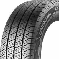 215/60 R17C 109T/107T(104H) AllSeasonMax M+S 8PR