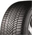 Bridgestone Weather Control A005 Evo 185/55 R15 86H XL