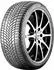 Bridgestone Weather Control A005 Evo