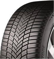 195/55 R20 95H A005 Weather Control EVO XL M+S