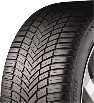 Bridgestone Weather Control A005 Evo 195/60 R15 92V XL