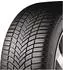 Bridgestone Weather Control A005 Evo