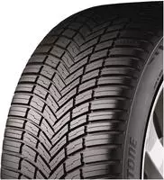 Bridgestone Ganzjahresreifen "A-005 EVO" in verschiedenen Ausf&uuml;hrungen erh&auml;ltlich