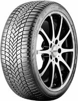 Bridgestone Ganzjahresreifen "A-005 EVO" in verschiedenen Ausf&uuml;hrungen erh&auml;ltlich