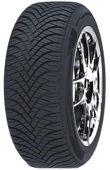 GoodRide Z401 245/45 R19 102V XL
