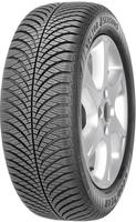 225/45 R17 94V Vector 4Seasons G2 XL AO FP M+S