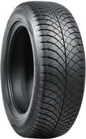 Nankang JD561, Nankang Aw-6 Cross Seasons 235/50 R19 103W XL Ganzjahresreifen,