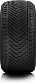 Kormoran All Season 205/55 R16 91 V